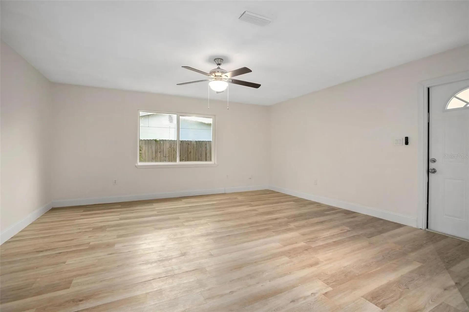128 Orange Avenue Edgewater FL 32132