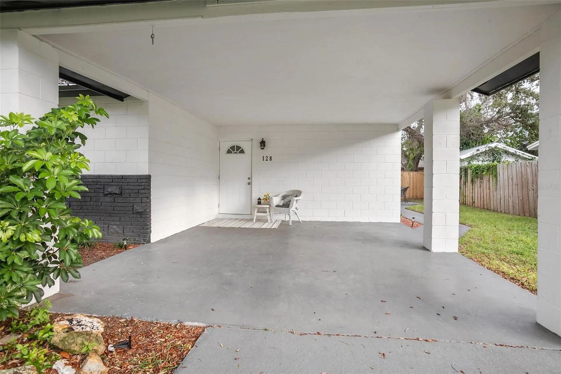 128 Orange Avenue Edgewater FL 32132