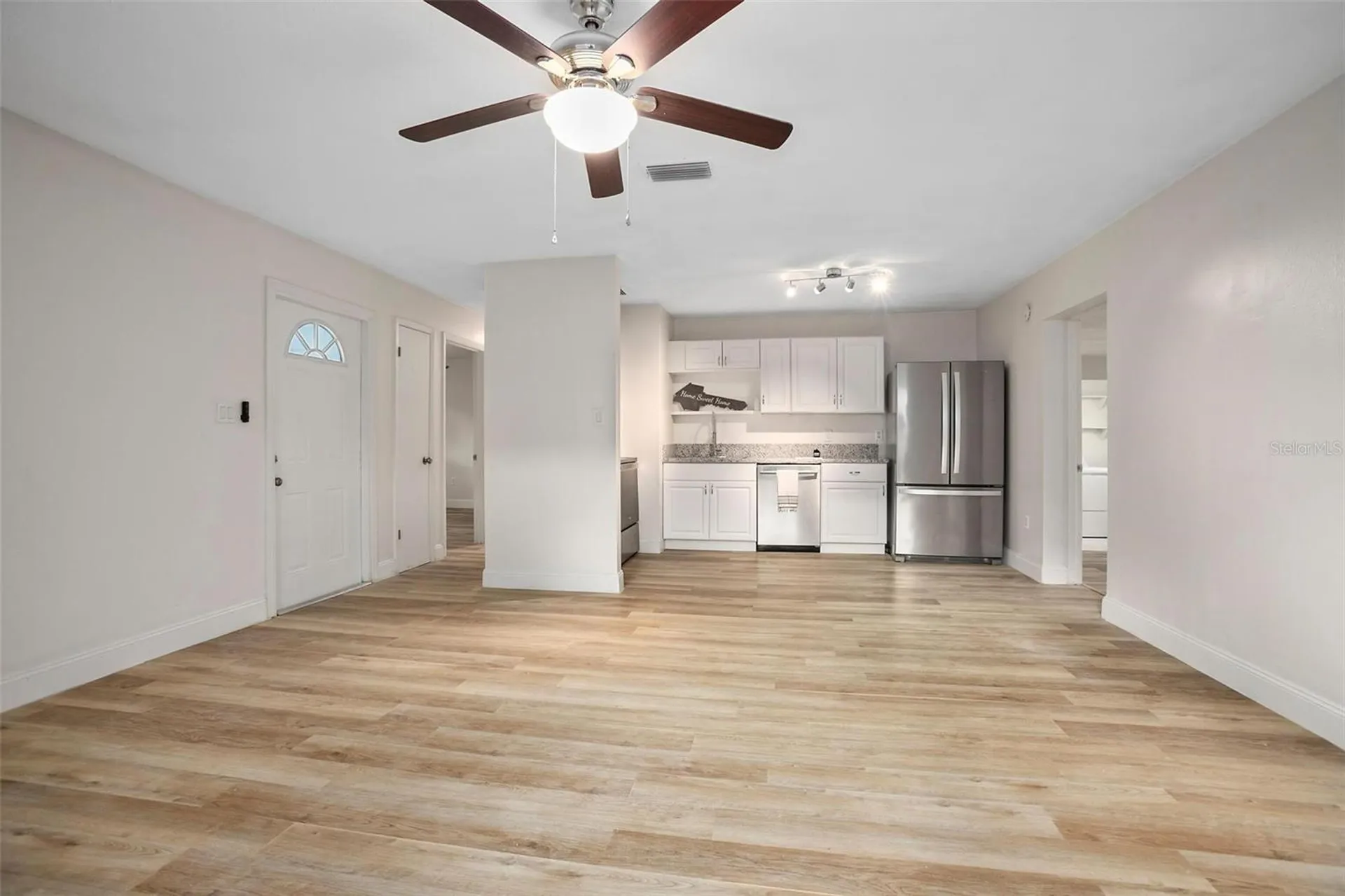 128 Orange Avenue Edgewater FL 32132