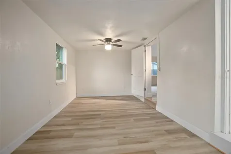 128 Orange Avenue Edgewater FL 32132