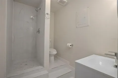 128 Orange Avenue Edgewater FL 32132