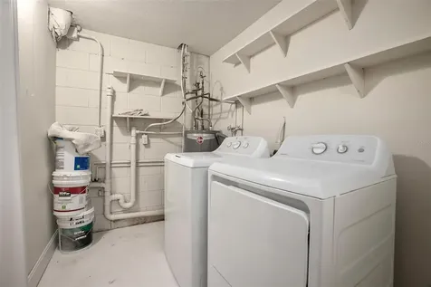 128 Orange Avenue Edgewater FL 32132