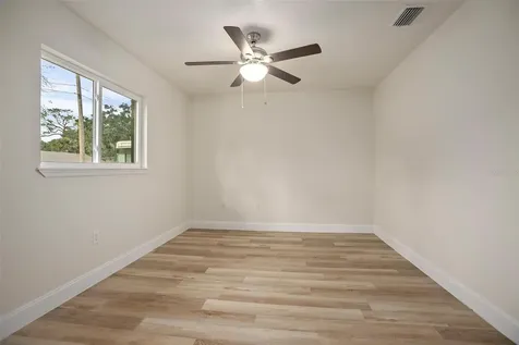 128 Orange Avenue Edgewater FL 32132