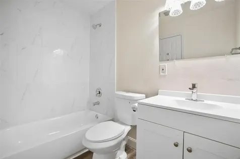 128 Orange Avenue Edgewater FL 32132