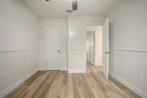 128 Orange Avenue Edgewater FL 32132