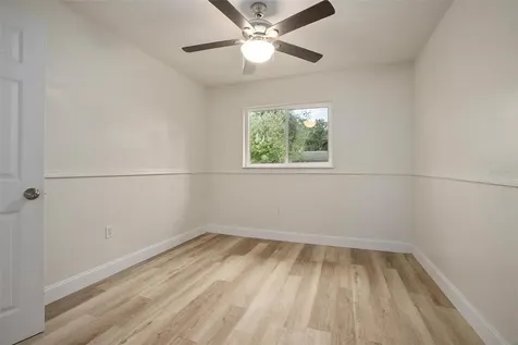 128 Orange Avenue Edgewater FL 32132