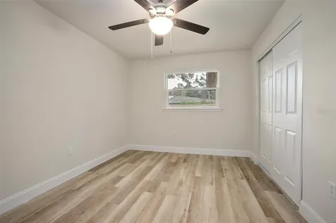 128 Orange Avenue Edgewater FL 32132