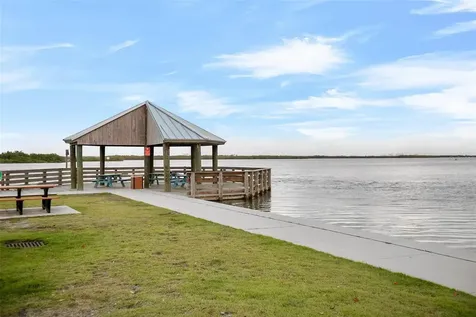 128 Orange Avenue Edgewater FL 32132