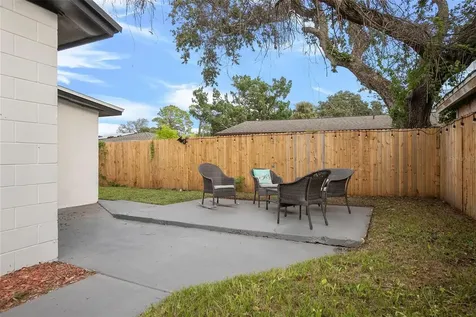 128 Orange Avenue Edgewater FL 32132