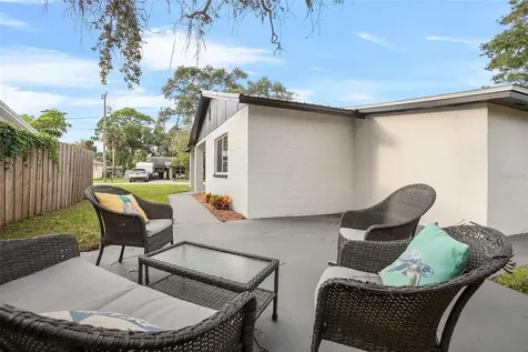 128 Orange Avenue Edgewater FL 32132