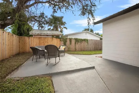 128 Orange Avenue Edgewater FL 32132