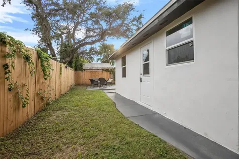 128 Orange Avenue Edgewater FL 32132