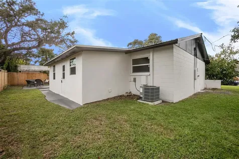 128 Orange Avenue Edgewater FL 32132