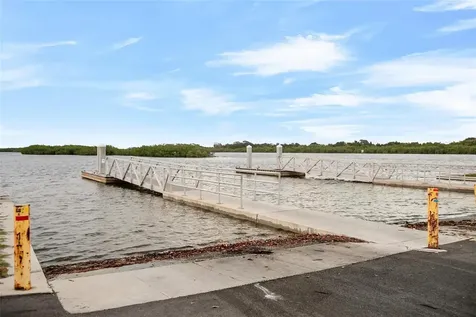128 Orange Avenue Edgewater FL 32132