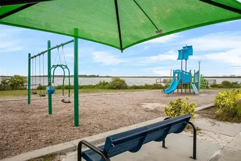 128 Orange Avenue Edgewater FL 32132