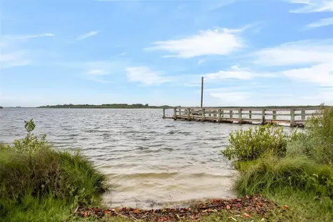 128 Orange Avenue Edgewater FL 32132