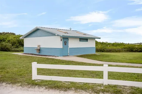 128 Orange Avenue Edgewater FL 32132