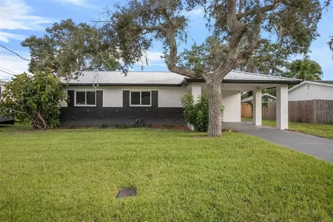 128 Orange Avenue Edgewater FL 32132