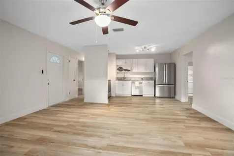 128 Orange Avenue Edgewater FL 32132
