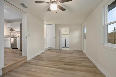 128 Orange Avenue Edgewater FL 32132