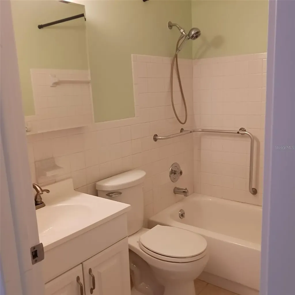 2467 Finlandia Lane Clearwater FL 33763