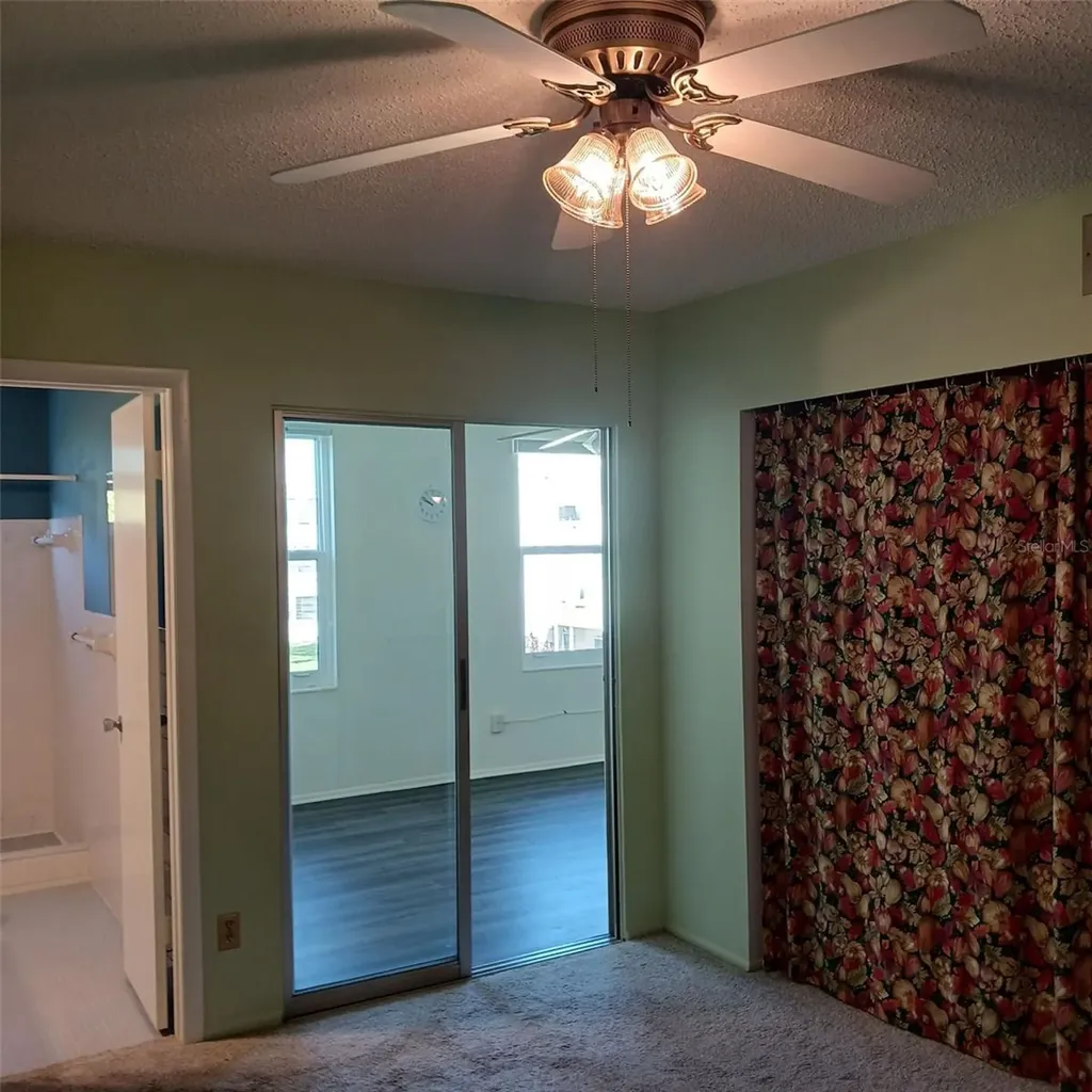 2467 Finlandia Lane Clearwater FL 33763