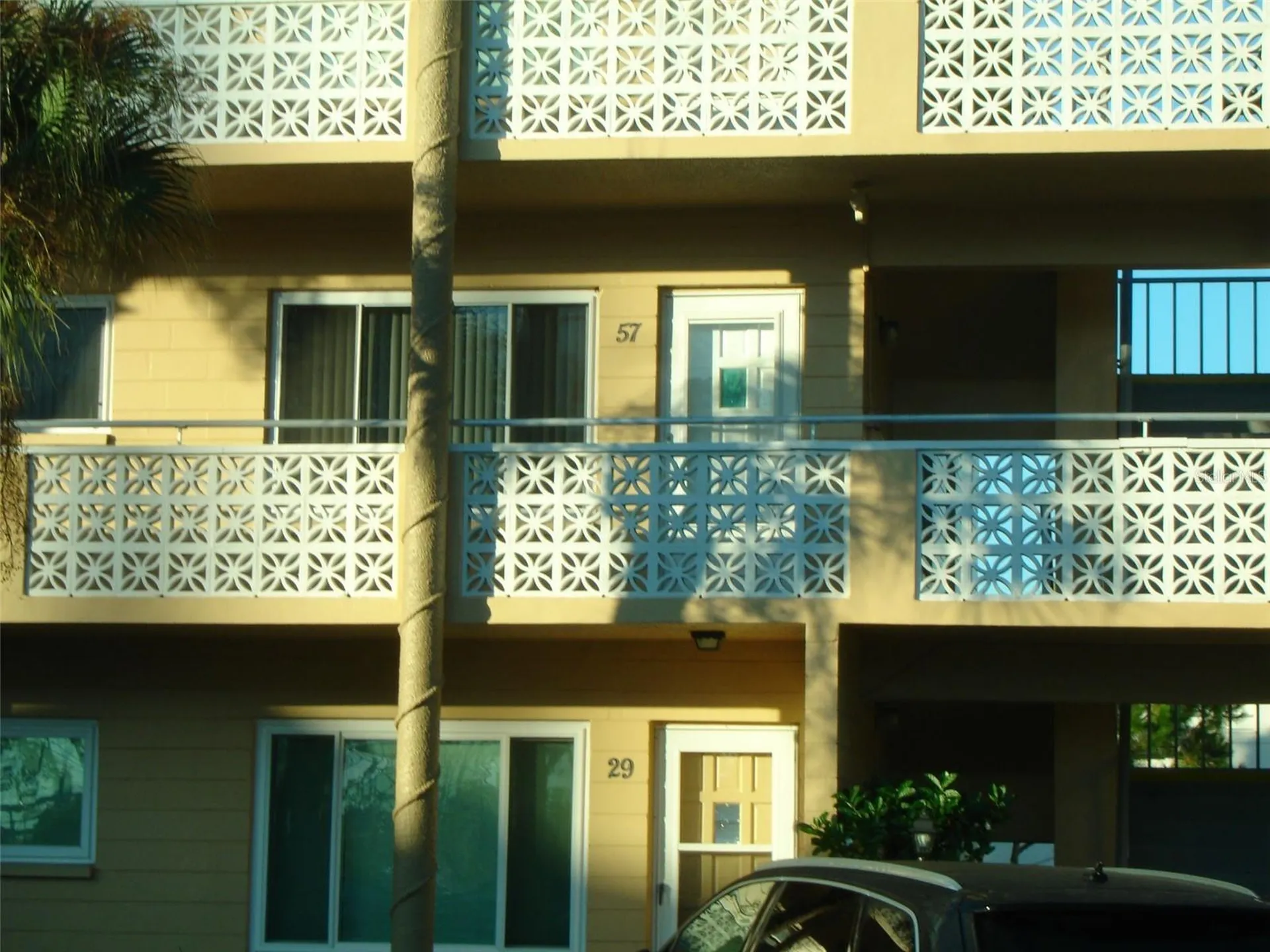 2467 Finlandia Lane Clearwater FL 33763