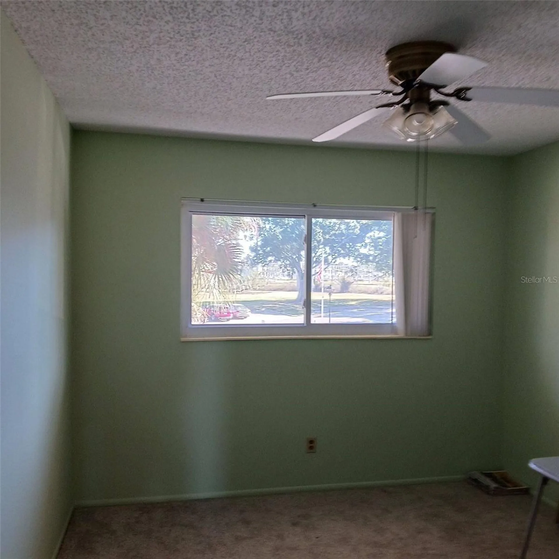 2467 Finlandia Lane Clearwater FL 33763