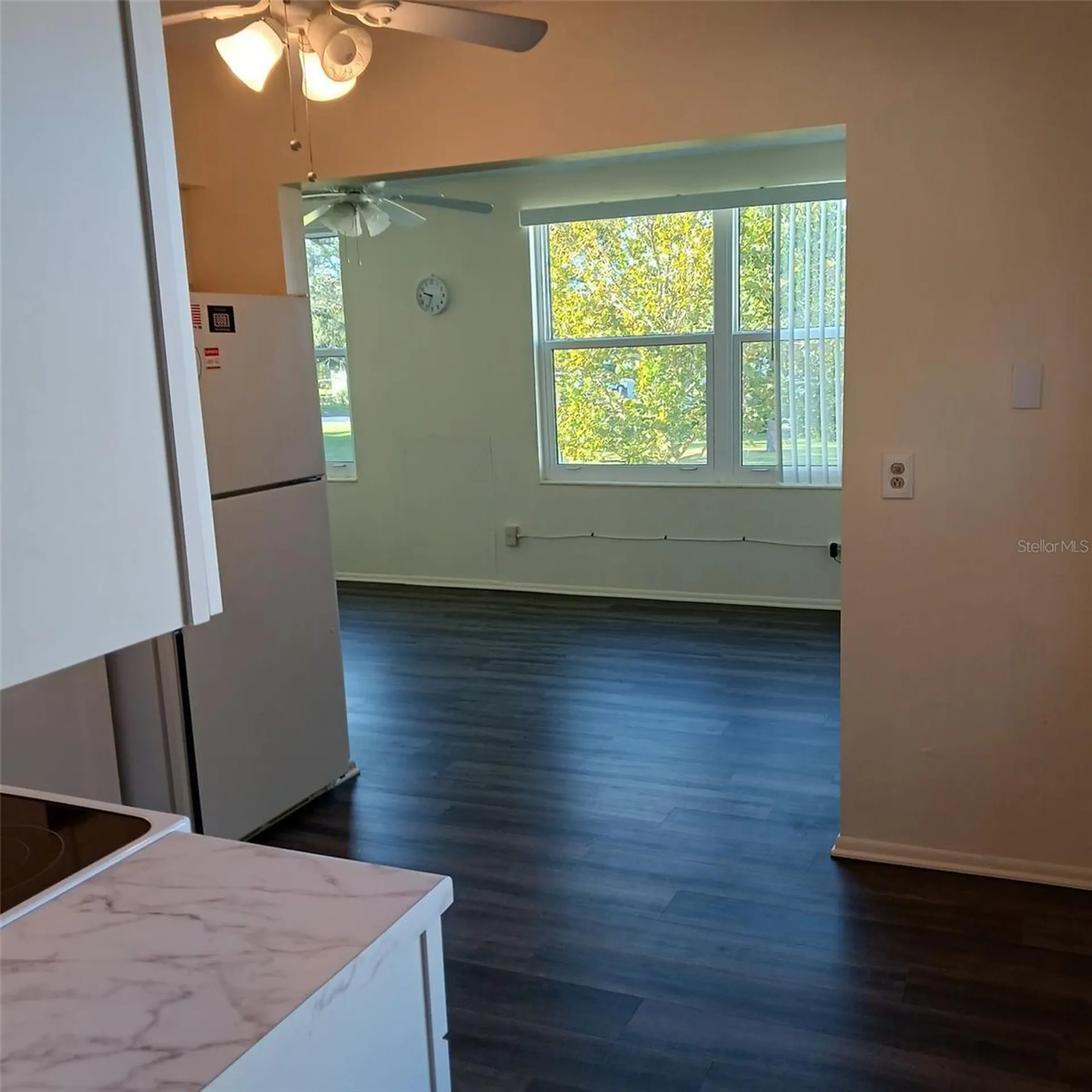 2467 Finlandia Lane Clearwater FL 33763