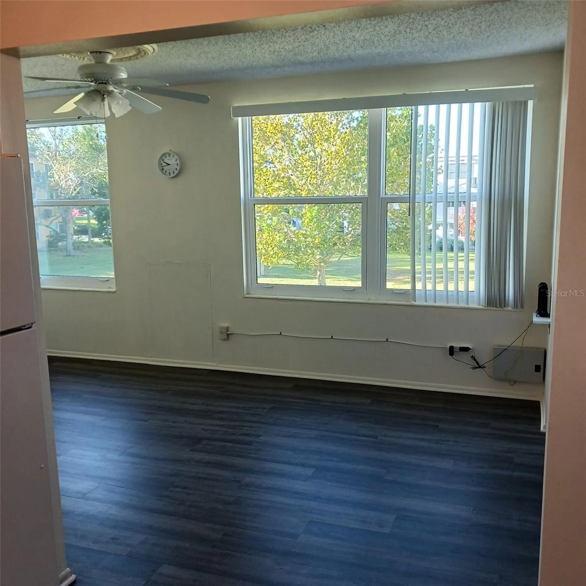 2467 Finlandia Lane Clearwater FL 33763