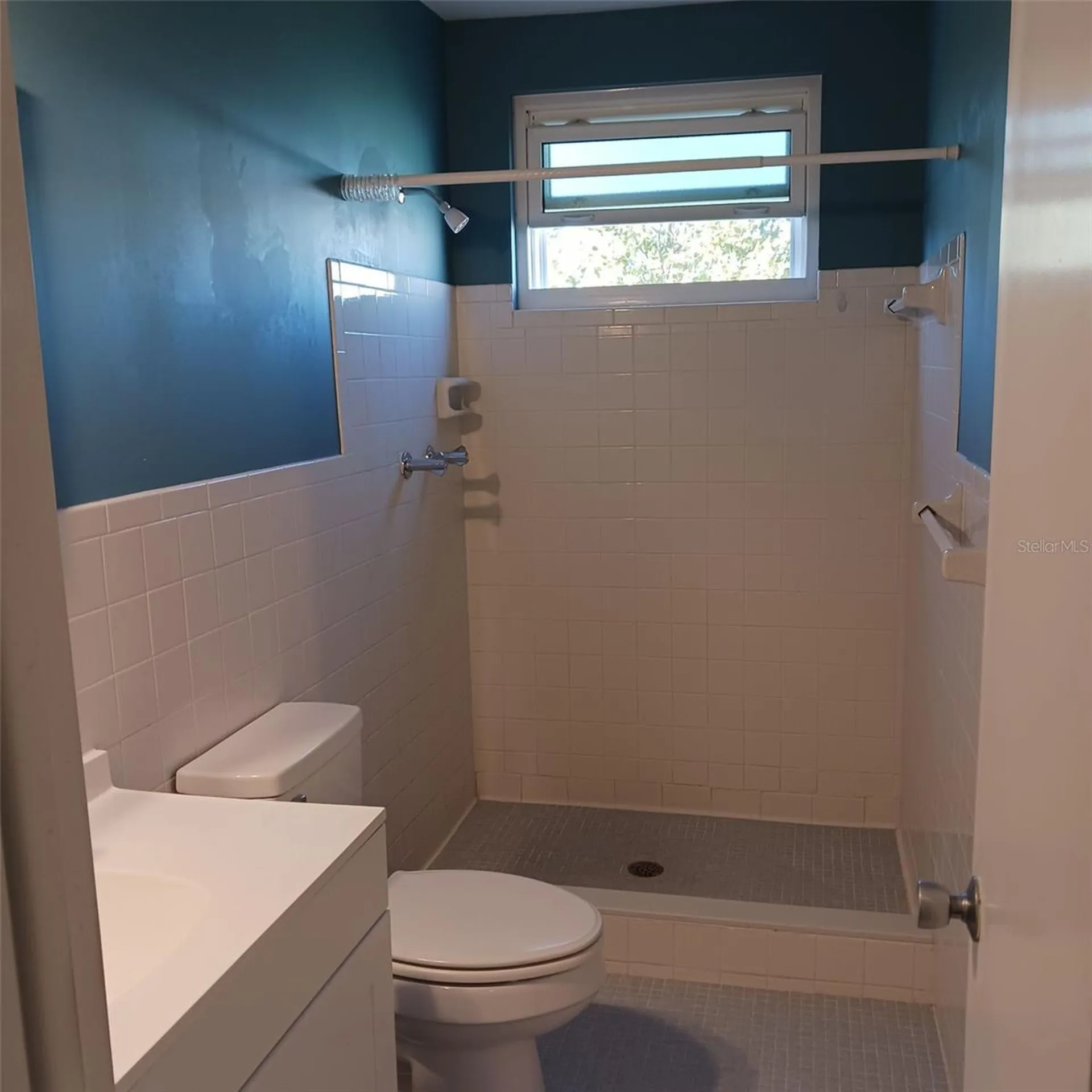 2467 Finlandia Lane Clearwater FL 33763