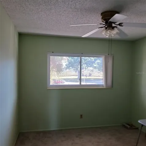2467 Finlandia Lane Clearwater FL 33763