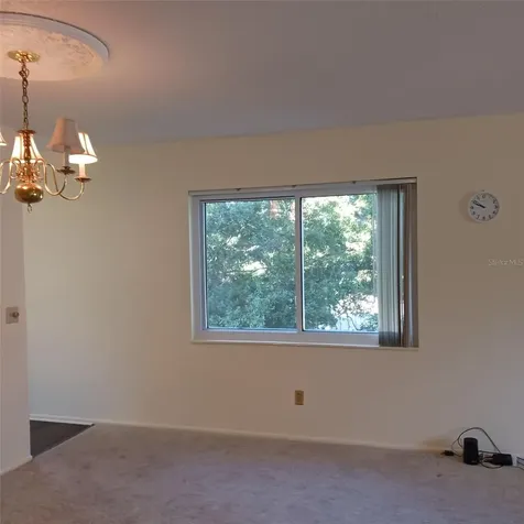 2467 Finlandia Lane Clearwater FL 33763
