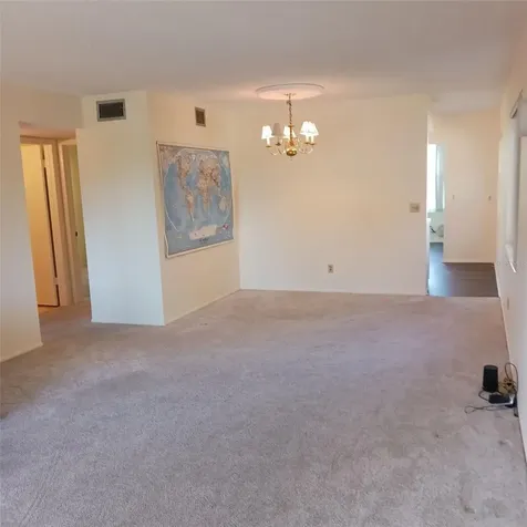 2467 Finlandia Lane Clearwater FL 33763