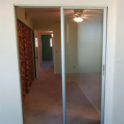 2467 Finlandia Lane Clearwater FL 33763