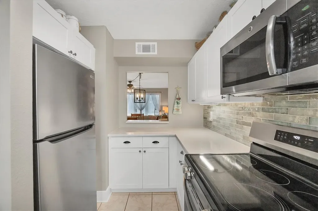 116 Vista Hermosa Circle Sarasota FL 34242
