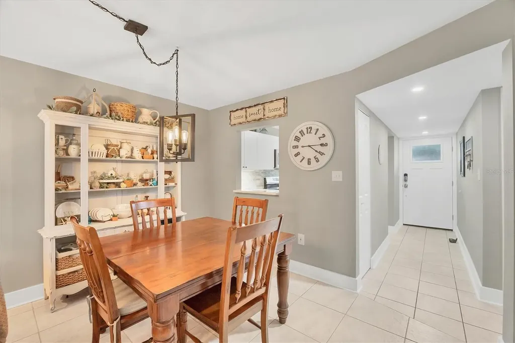 116 Vista Hermosa Circle Sarasota FL 34242