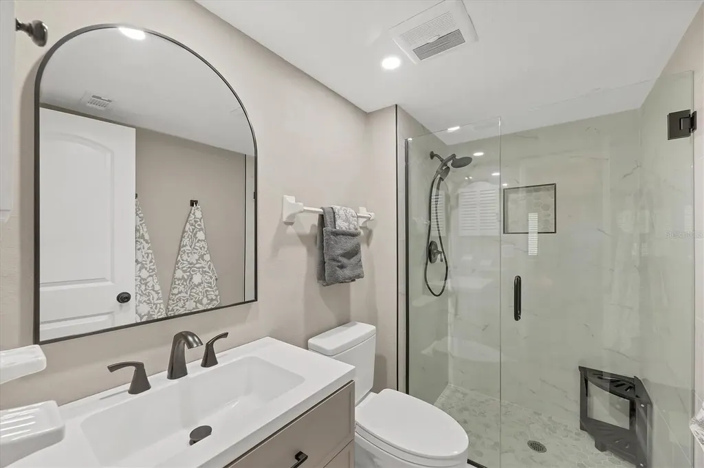 116 Vista Hermosa Circle Sarasota FL 34242