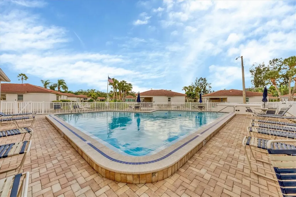 116 Vista Hermosa Circle Sarasota FL 34242