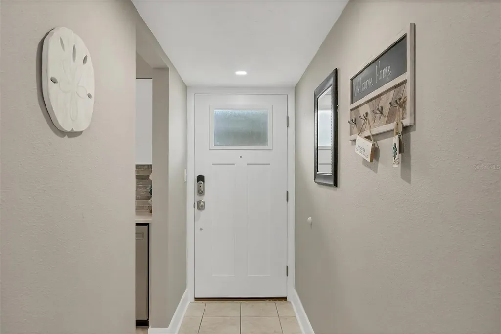 116 Vista Hermosa Circle Sarasota FL 34242