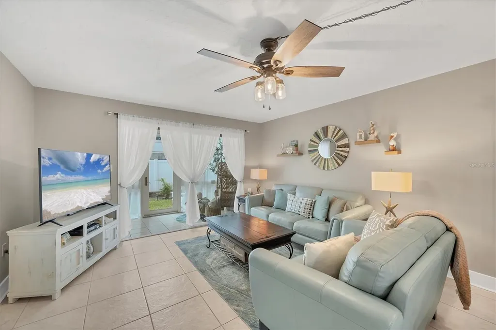 116 Vista Hermosa Circle Sarasota FL 34242