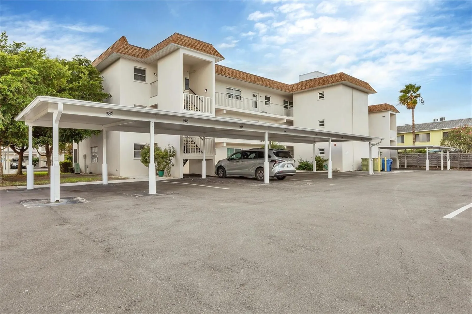 116 Vista Hermosa Circle Sarasota FL 34242
