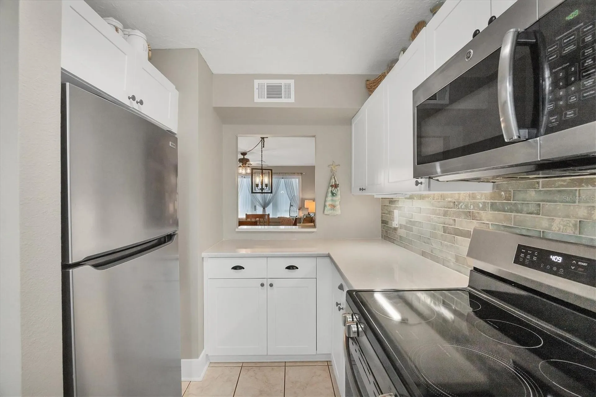 116 Vista Hermosa Circle Sarasota FL 34242