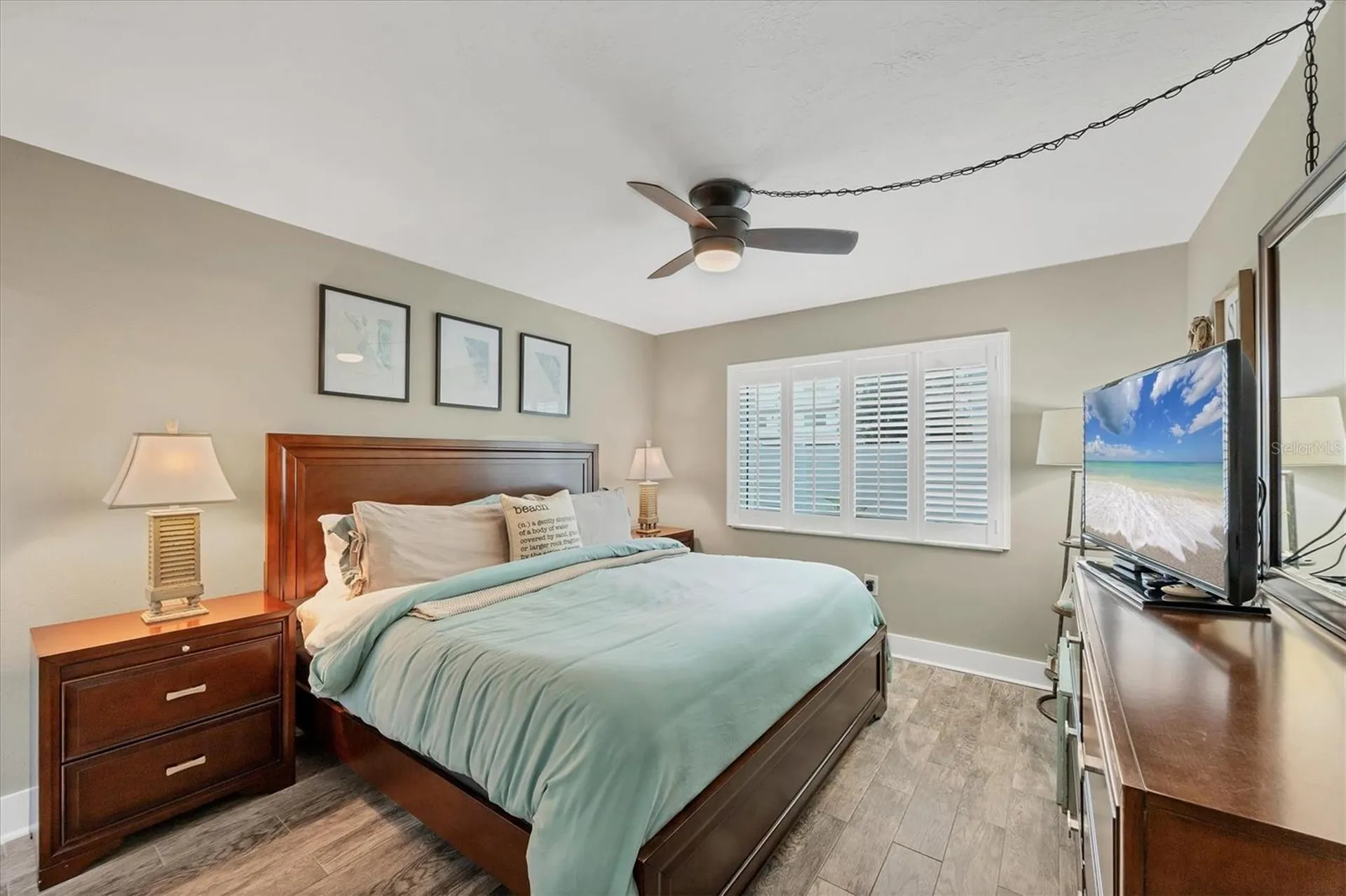 116 Vista Hermosa Circle Sarasota FL 34242