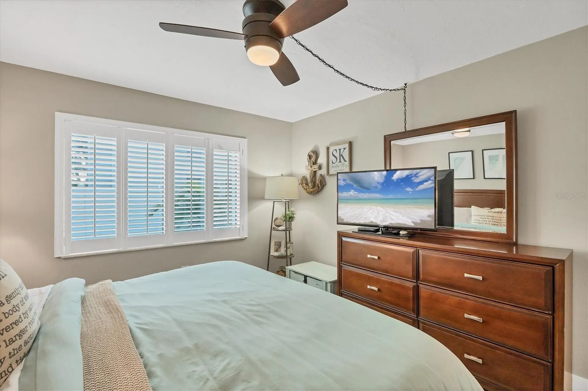 116 Vista Hermosa Circle Sarasota FL 34242