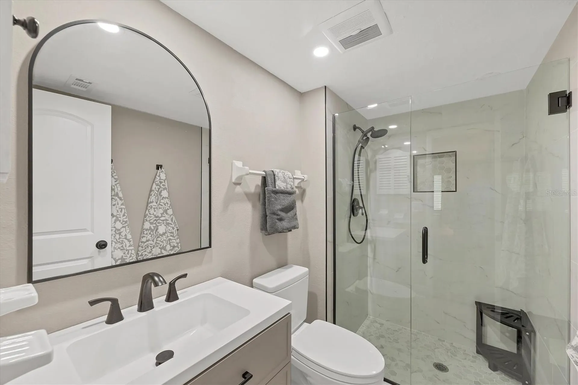 116 Vista Hermosa Circle Sarasota FL 34242