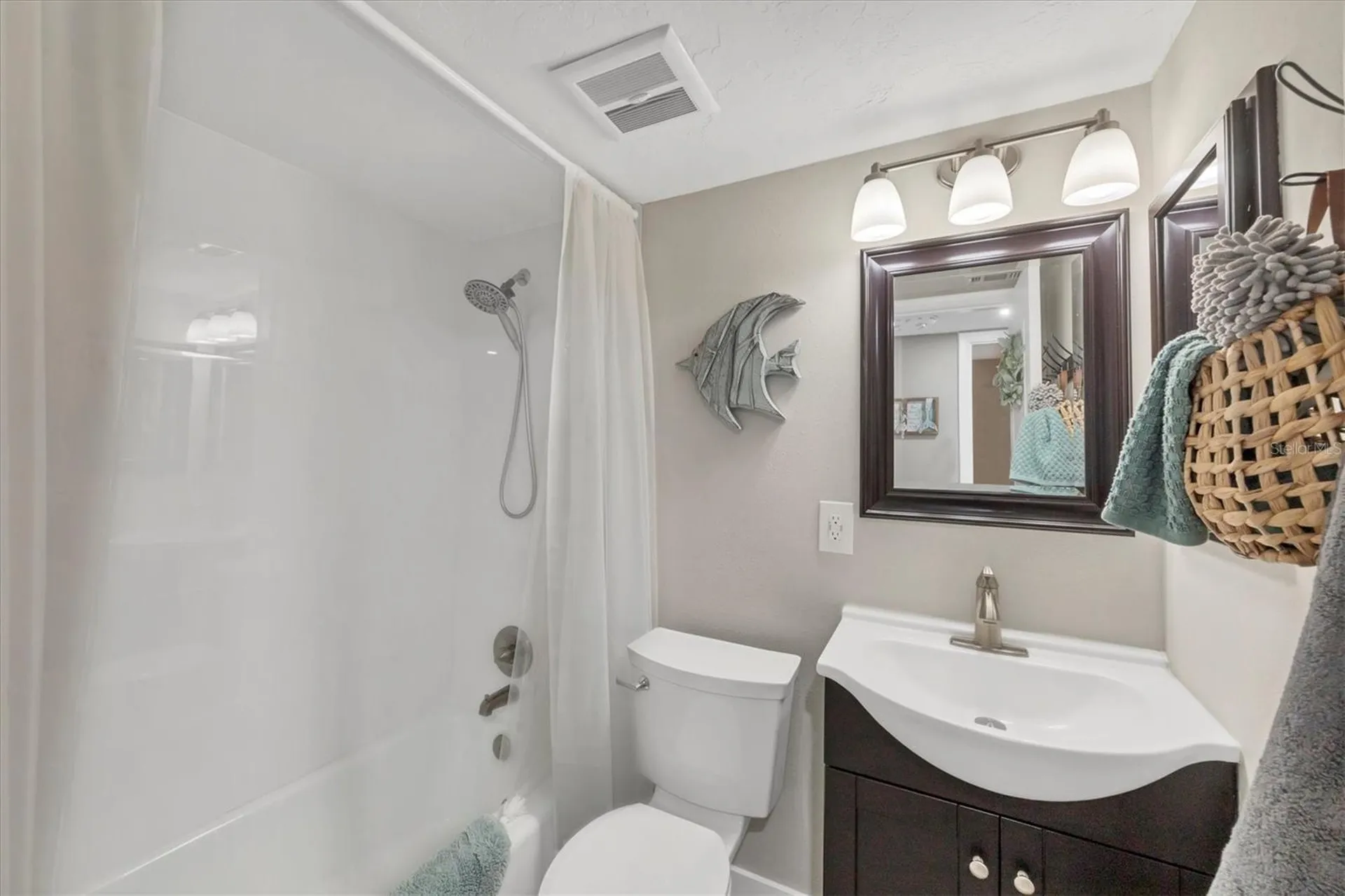 116 Vista Hermosa Circle Sarasota FL 34242