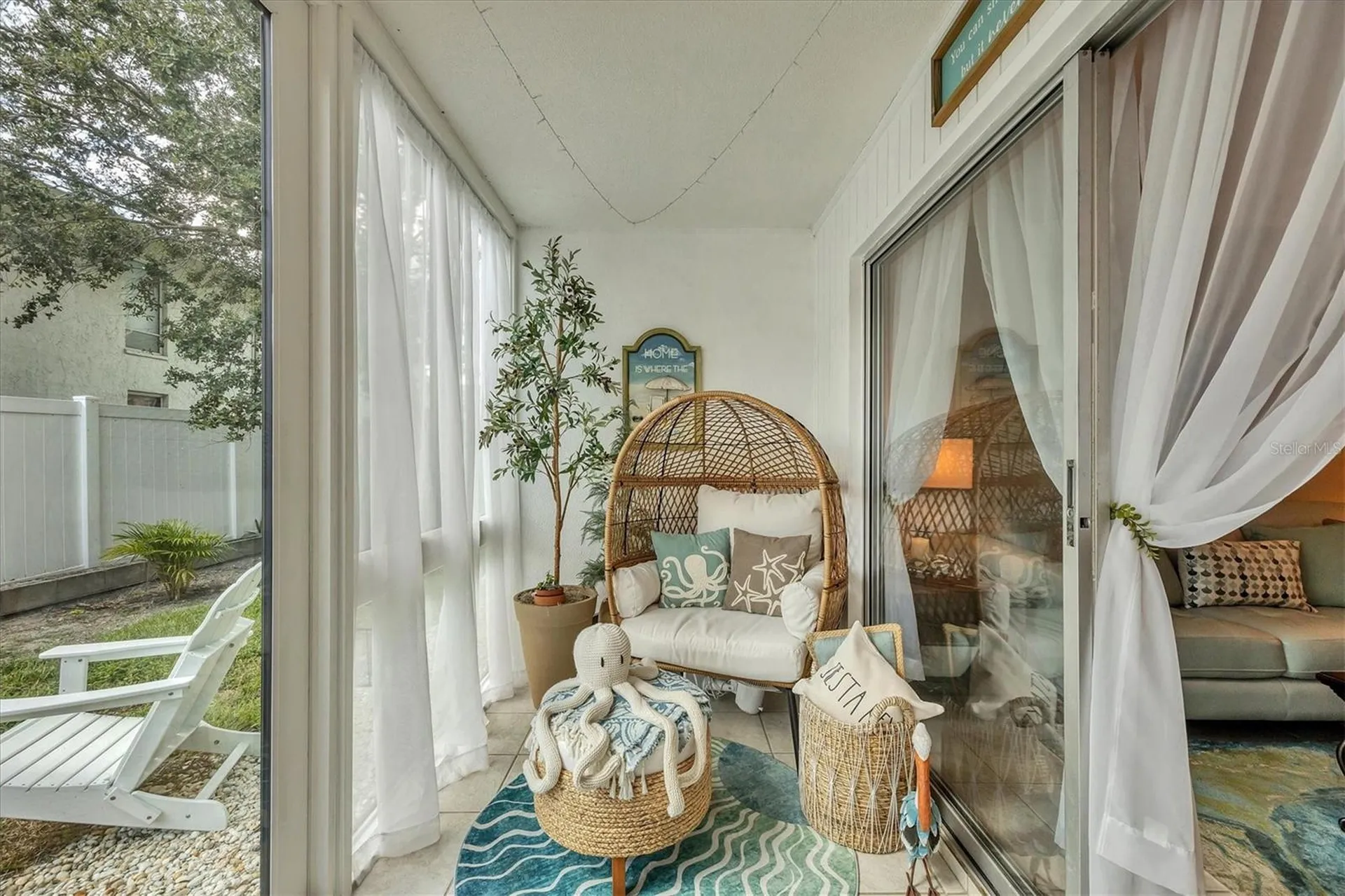 116 Vista Hermosa Circle Sarasota FL 34242