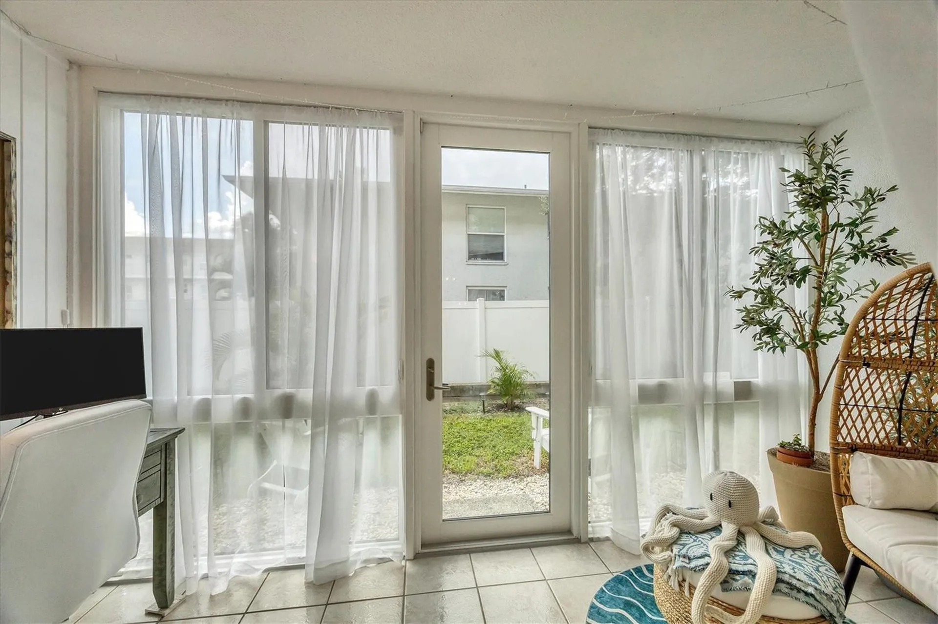 116 Vista Hermosa Circle Sarasota FL 34242
