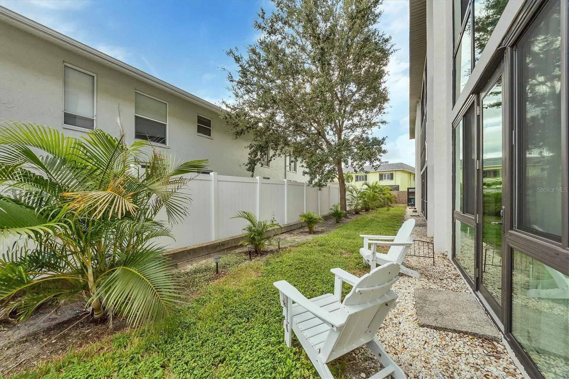 116 Vista Hermosa Circle Sarasota FL 34242